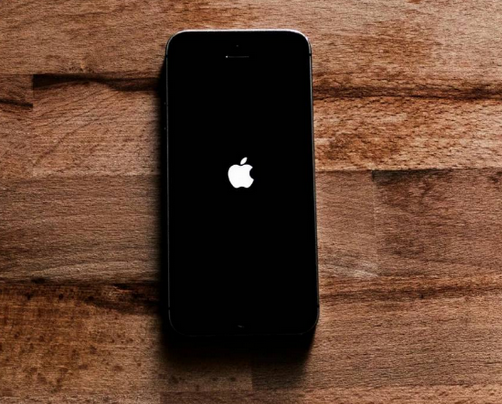 会理苹果无法开机维修分享iPhone无法开机怎么办 