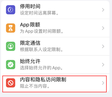 会理appleID维修服务iPhone设置中Apple ID显示为灰色无法使用