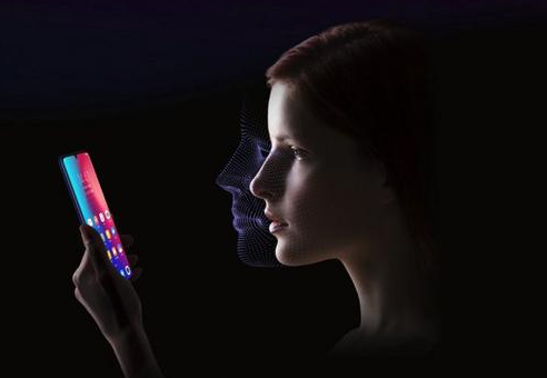 会理苹果14维修分享iPhone 14 Plus面容识别失败怎么办 
