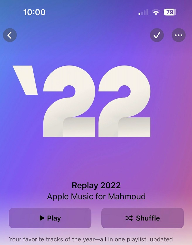 会理苹果手机维修分享iOS16.2 Beta3更新内容及升级建议 