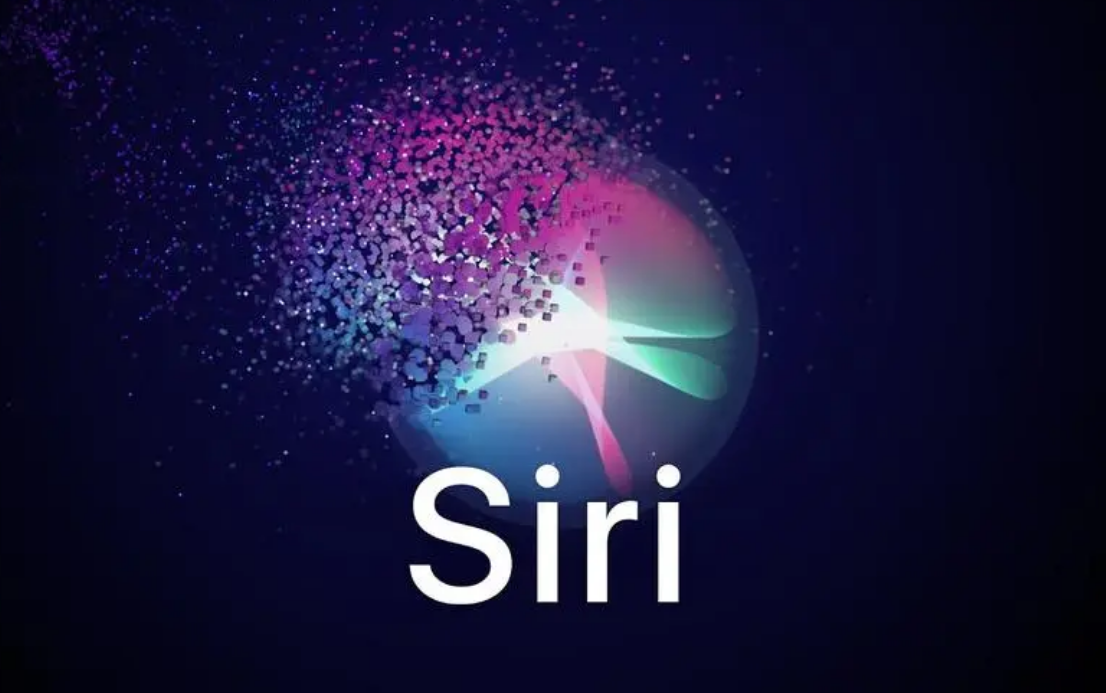会理苹果手机维修分享升级iOS 16.0.3后Siri 无法正常工作解决办法 
