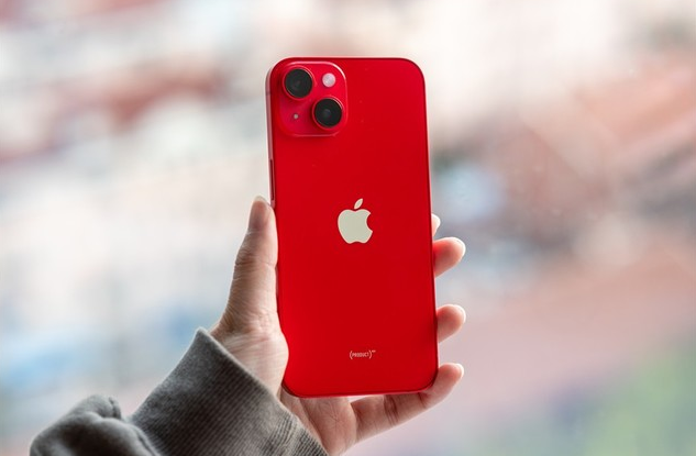 会理苹果14维修分享为什么大家觉得iPhone 14不香了 
