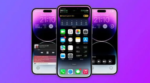 会理苹果手机维修分享iOS 16.1 RC版是iOS 16.1正式版吗 
