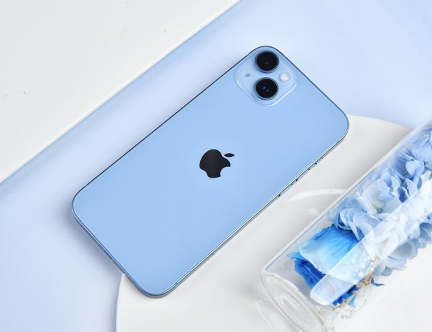会理苹果手机维修分享升级iOS 16后iPhone 14遇“无法识别SIM卡”怎么办 