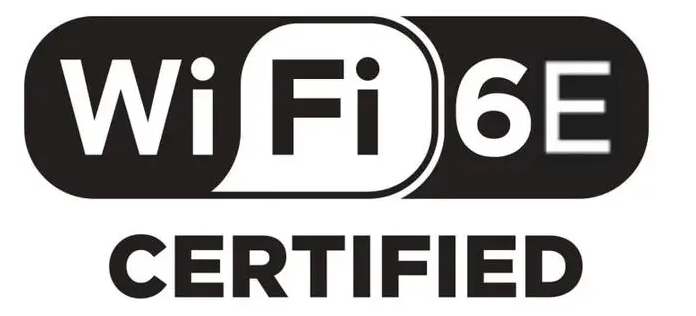 会理苹果14维修分享 iPhone 14支持WiFi 6E 吗 