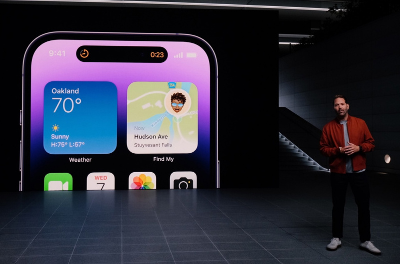 会理苹果14维修分享iPhone 14售价揭晓 