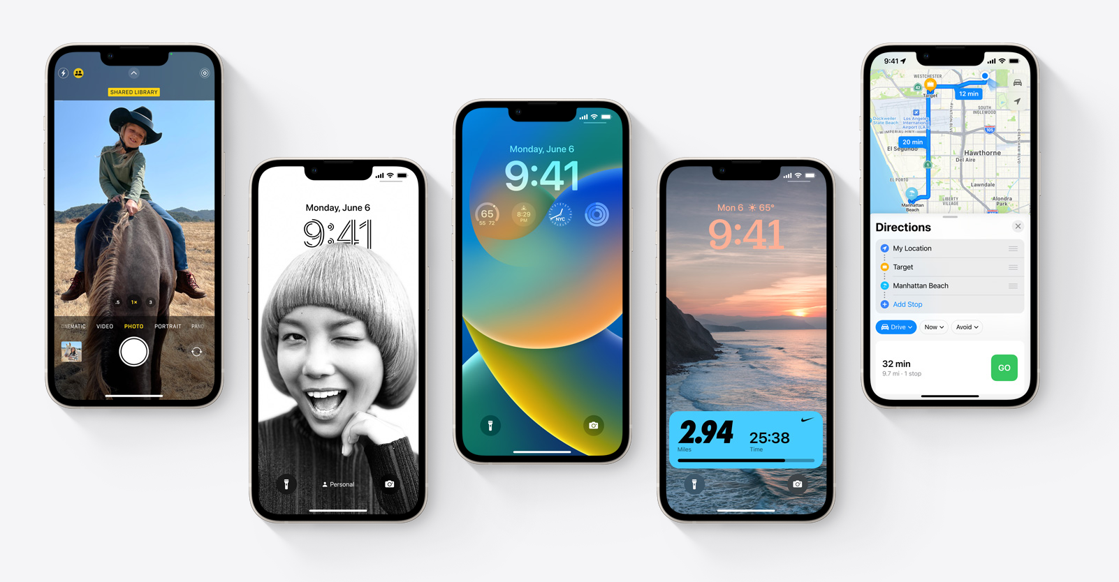 会理苹果14维修分享除了 iPhone 14 还可能有这些新产品 