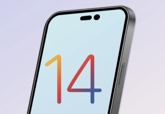 会理苹果14维修分享苹果iPhone14最快什么时候可以到手 