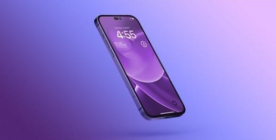 会理苹果14维修分享iPhone14配色有哪些 