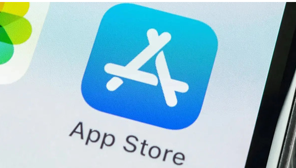 会理苹果手机维修分享应用商店出现大量色情App，苹果会处理吗 