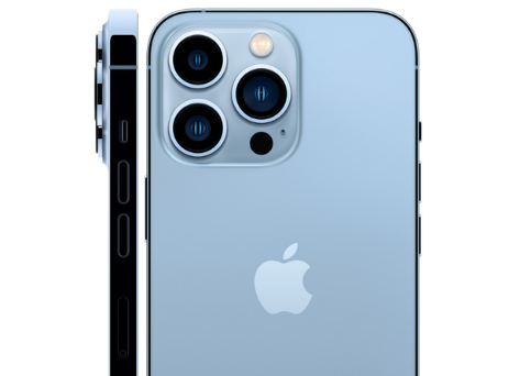 会理苹果14维修分享iPhone14系列有mini吗 