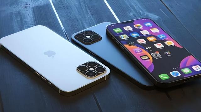 会理苹果14维修分享iPhone 14上市后，iPhone 13会下架吗 