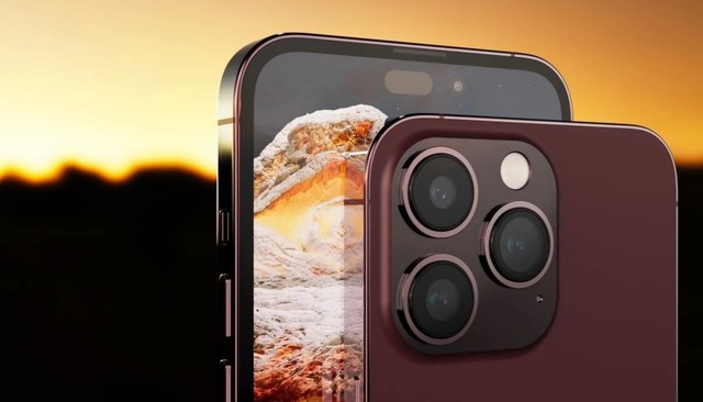 会理苹果14维修分享iPhone 14全系涨价，还值得购买吗 