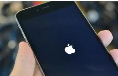 会理苹果手机维修分享iPhone卡顿怎么办 