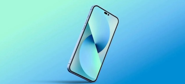 会理苹果14维修分享iPhone 14系列会延期吗 