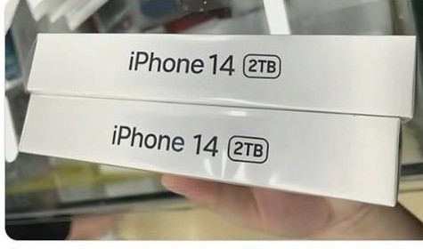 会理苹果14维修分享iPhone 14值得下手吗 