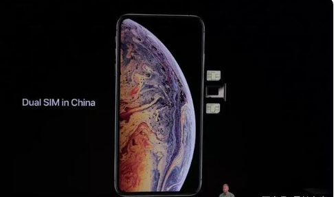 会理苹果手机维修分享iPhone eSIM 出 Bug怎么办 