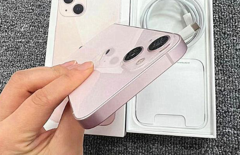 会理苹果13维修分享iPhone 13有哪些缺点和不足 