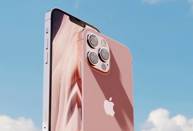 会理苹果14维修分享哪些渠道购买iPhone 14最安全 
