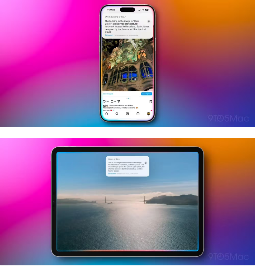 会理苹果手机维修分享苹果 Siri 接入 ChatGPT AI  
