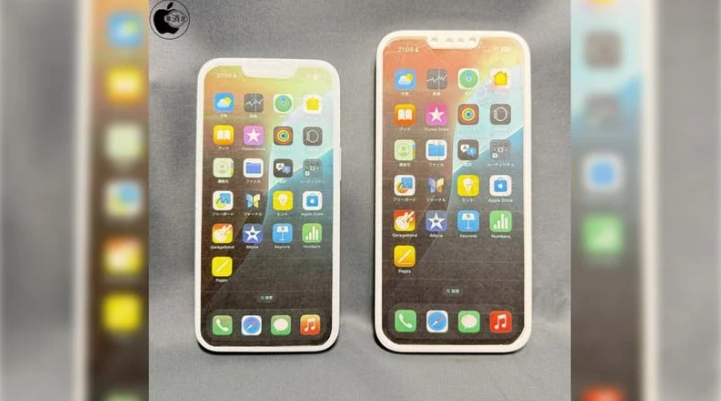 会理苹果手机维修分享苹果会发布6.7 英寸屏 iPhone SE 4 Plus 机型吗 