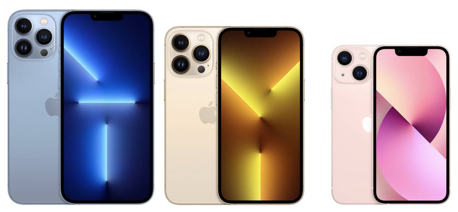 会理苹果手机维修分享iPhone 13续航怎么样 