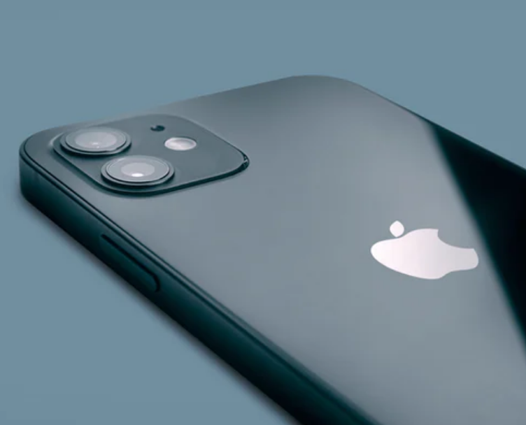 会理苹果手机维修分享高振幅振动可能让 iPhone 出现相机故障 