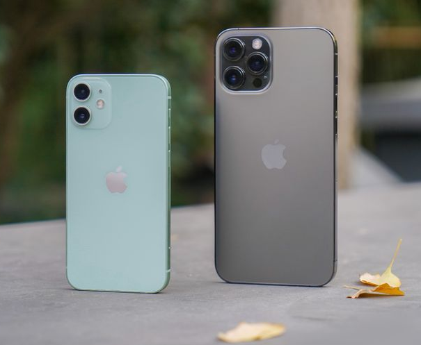 会理苹果手机维修分享iPhone11跌到3899还会降吗 