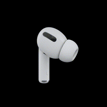会理苹果手机维修分享iOS 15 beta 5 新功能 
