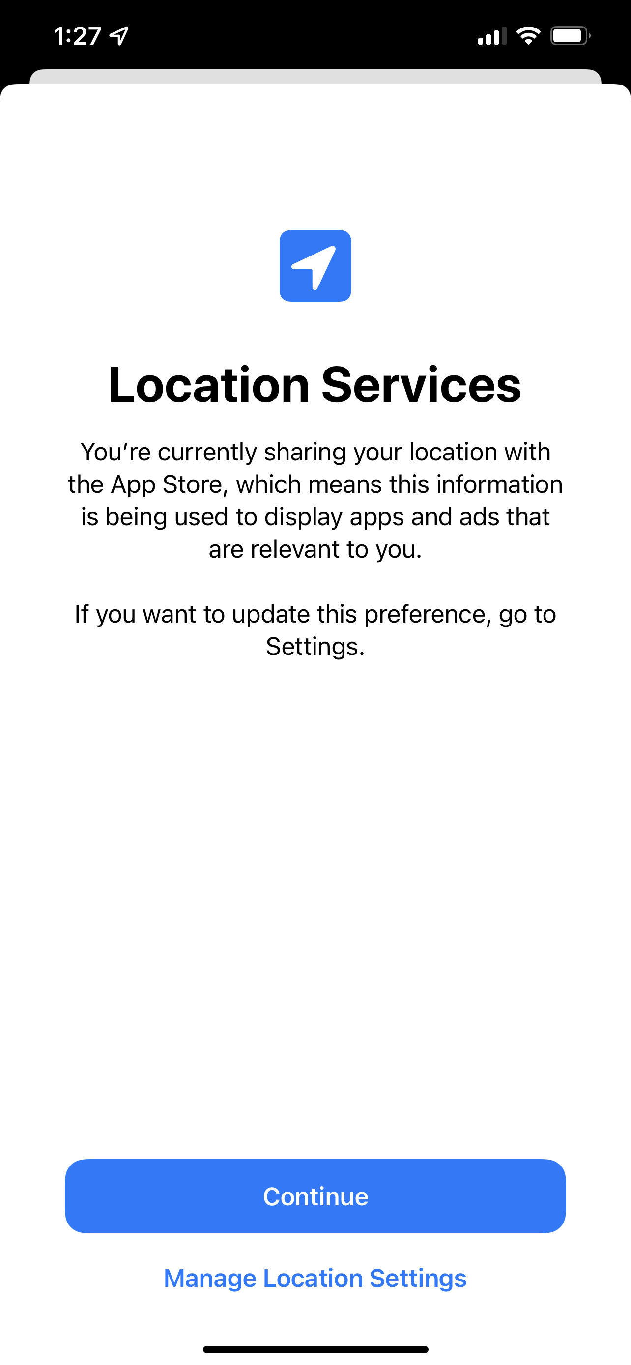 会理苹果手机维修分享iOS 15.0 Beta 5 新功能汇总 