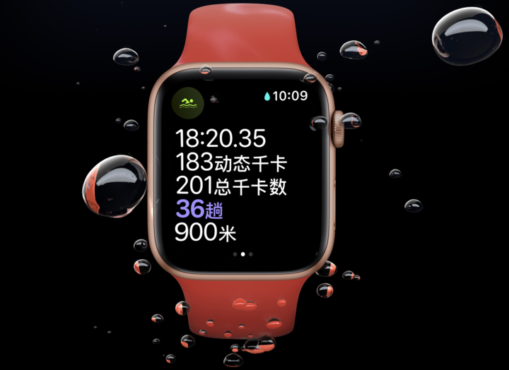 会理苹果手机维修分享美版 iPhone 12 为什么使用 eSIM 实现双卡 