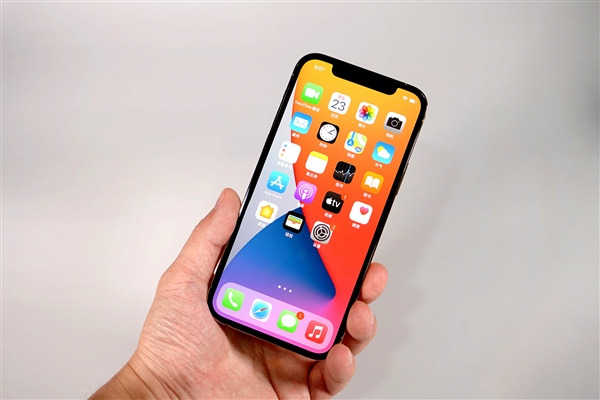 会理苹果手机维修分享iOS 14.2修订版已到，专属iPhone 12系列 
