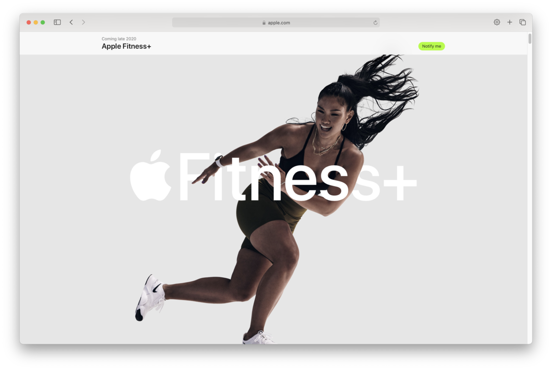 会理苹果手机维修分享Apple One 订阅服务是什么 