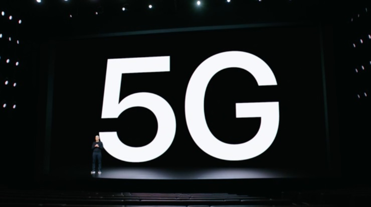 会理苹果手机维修分享iPhone12值得买吗 