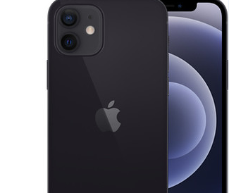 会理苹果维修点分享iPhone 11 Pro Max维修主板实操故障案例 
