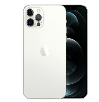 会理苹果维修点分享iPhone 12 Pro Max自动关机家用全套排查 