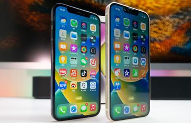 会理苹果维修点分享iPhone 14黑屏多元故障深度解读 