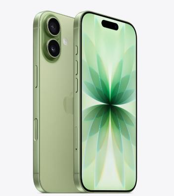 会理苹果维修点分享iPhone 17黑屏小众故障要点解读 