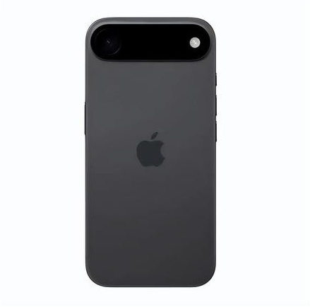 会理苹果维修点分享iPhone 17 Air黑屏新型故障梳理 