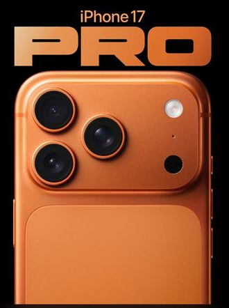 会理苹果维修点分享iPhone 17 Pro黑屏小众问题深度剖析 