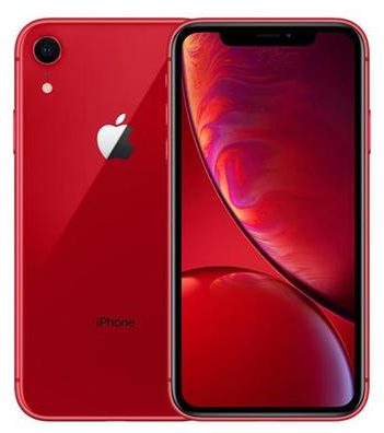 会理苹果维修点分享iPhone XR电池发烫特殊故障解析 