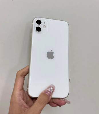 会理苹果维修点分享iPhone 11电池发烫少见故障解析 