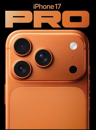 会理苹果维修点分享iPhone 17 Pro发烫五大隐藏诱因详解 